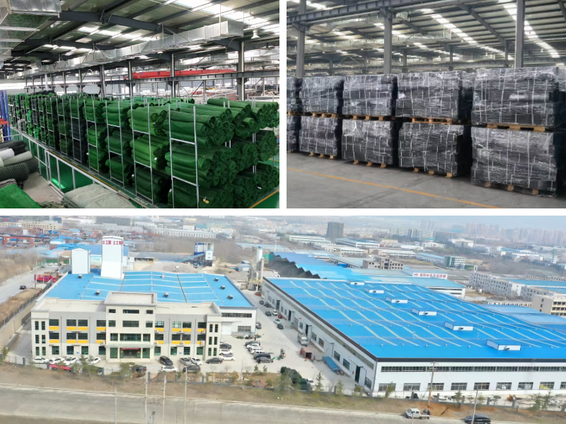 قماش خرساني لتفاعل الترطيب قماش خرساني لتفاعل الترطيب