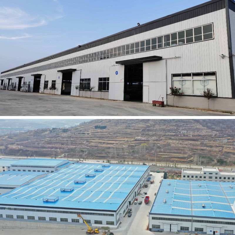 Where to Buy Geofabric Cloth: A Buyer's Guide to Suppliers and Prices Where to Buy Geofabric Cloth: A Buyer's Guide to Suppliers and Prices