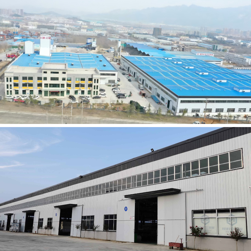 قماش ترشيح غير منسوج من الجيوتكستايل قماش ترشيح غير منسوج من الجيوتكستايل