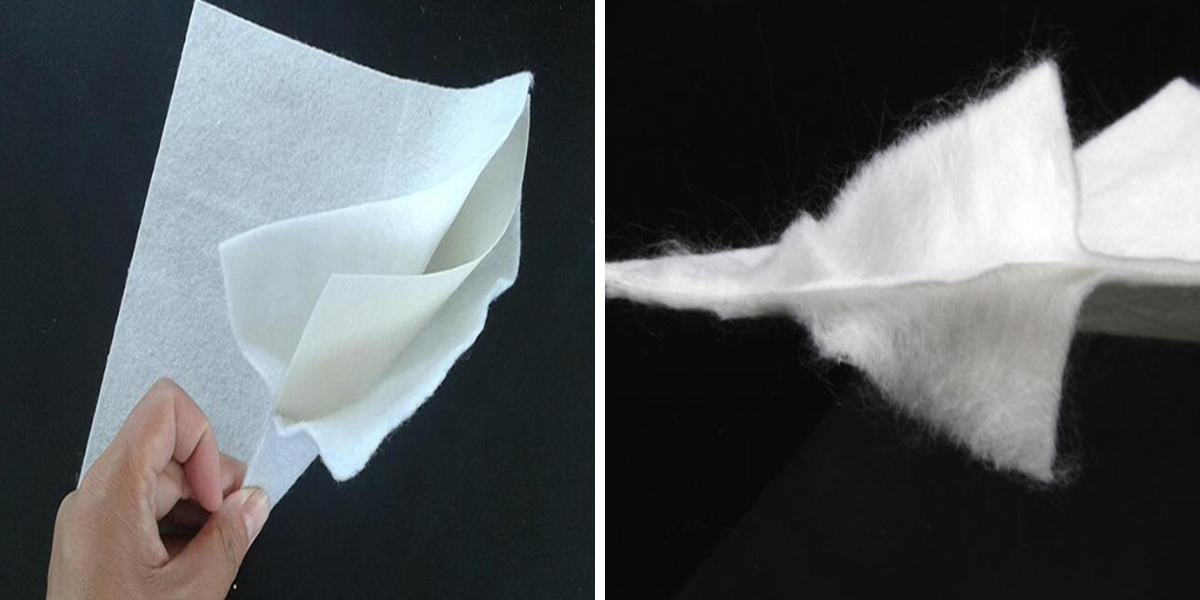 Ключевые характеристики при выборе композитной геомембраны: прочность на растяжение, прокол и сдвиг. Ключевые характеристики при выборе композитной геомембраны: прочность на растяжение, прокол и сдвиг.