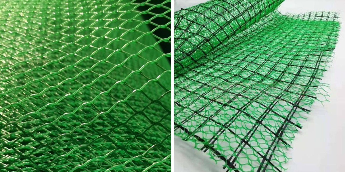 تركيب سجادات أرضية ثلاثية الأبعاد على المنحدرات الشديدة: أفضل الممارسات في التثبيت ومنع الانزلاق