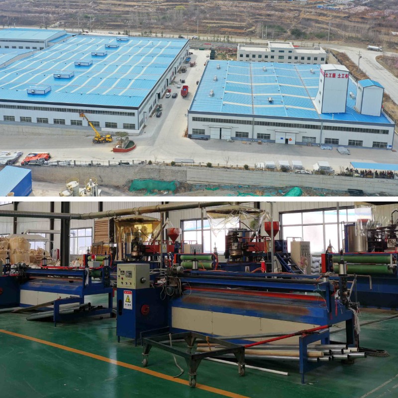 Manta de cimento para construção sustentável: características ecológicas para projetos de construção verde.