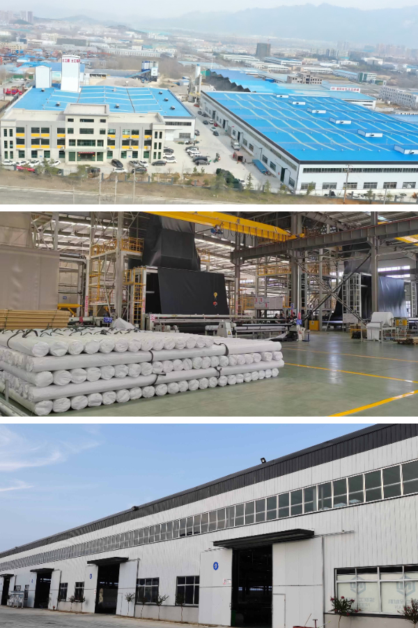 Why HDPE Liners Fail: Common Causes and How to Prevent Them Why HDPE Liners Fail: Common Causes and How to Prevent Them