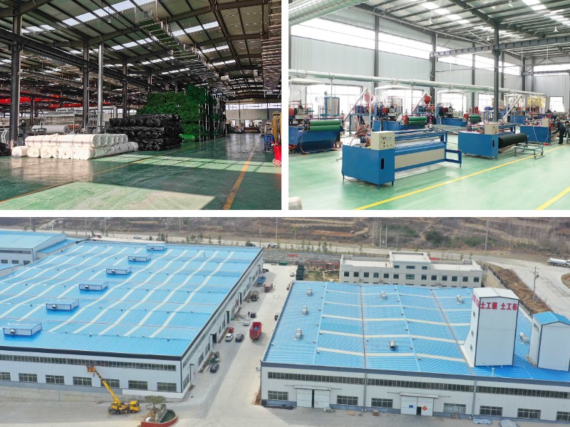 أكياس ترشيح الرواسب أكياس ترشيح الرواسب