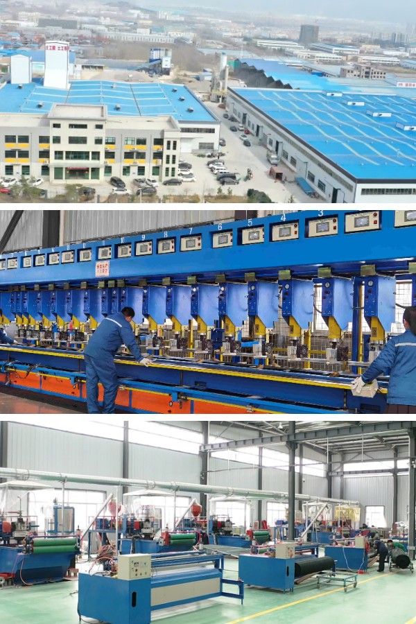 كيفية اختيار الخلية الجغرافية المناسبة لمشروعك كيفية اختيار الخلية الجغرافية المناسبة لمشروعك