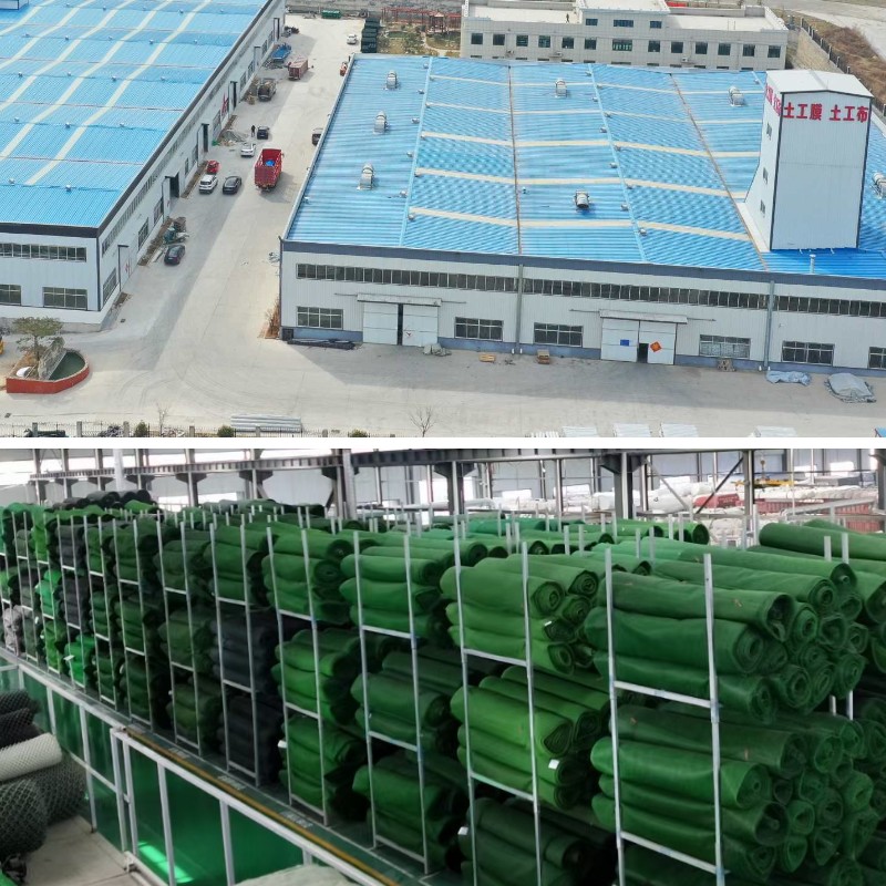 أخطاء تركيب الجيومات الشائعة وكيفية تجنبها أخطاء تركيب الجيومات الشائعة وكيفية تجنبها