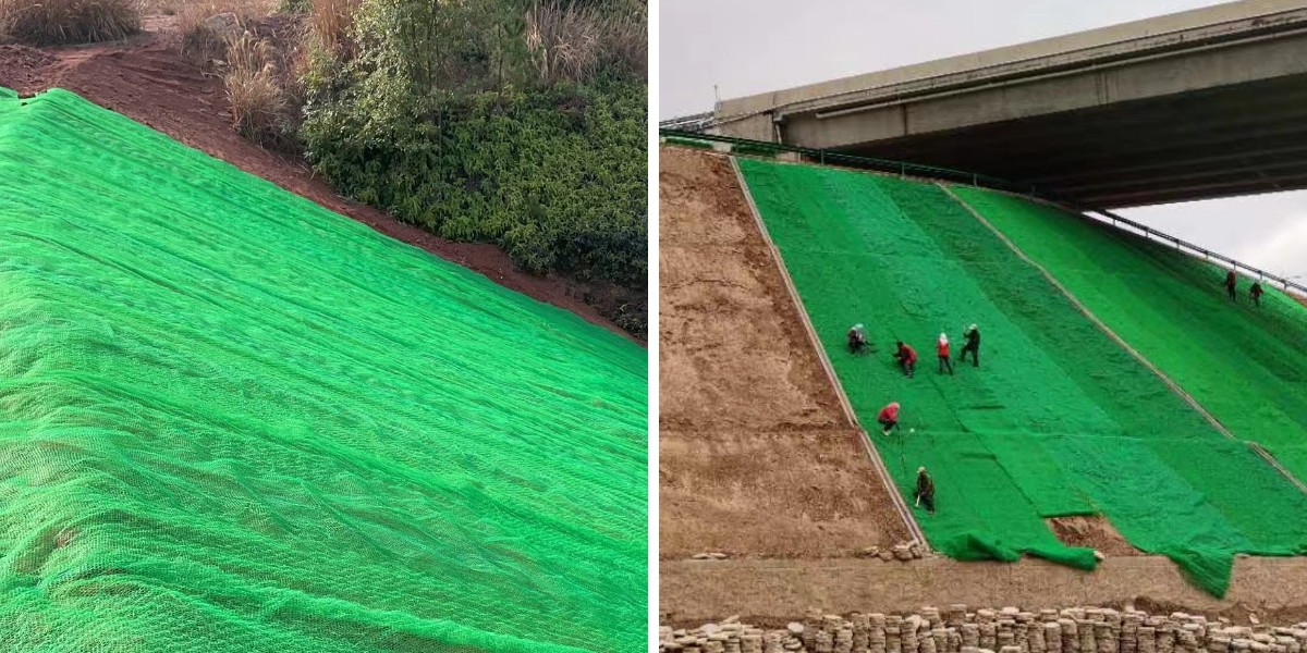 Construção em Clima Frio e Seco: Pode o Geomanta Funcionar em Zonas Áridas de Baixa Temperatura?