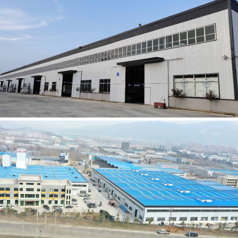 كيف تعمل بطانيات معالجة الخرسانة؟ شرح علمي