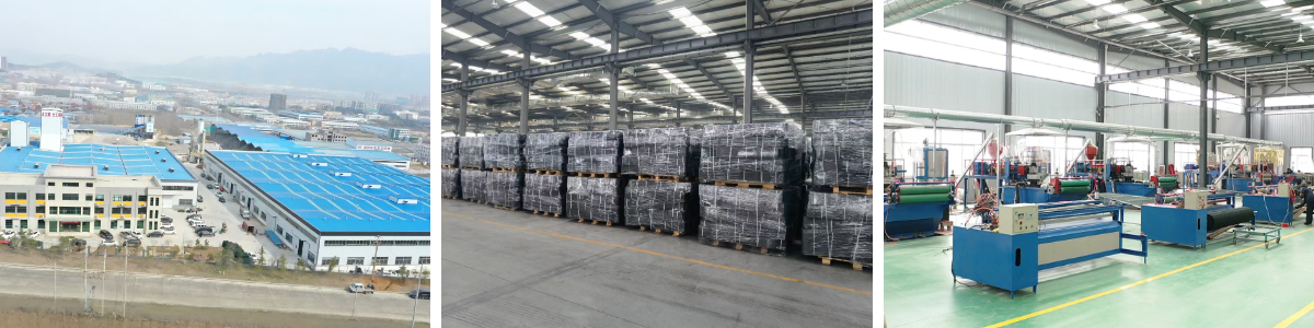 أغطية معالجة الخرسانة أغطية معالجة الخرسانة