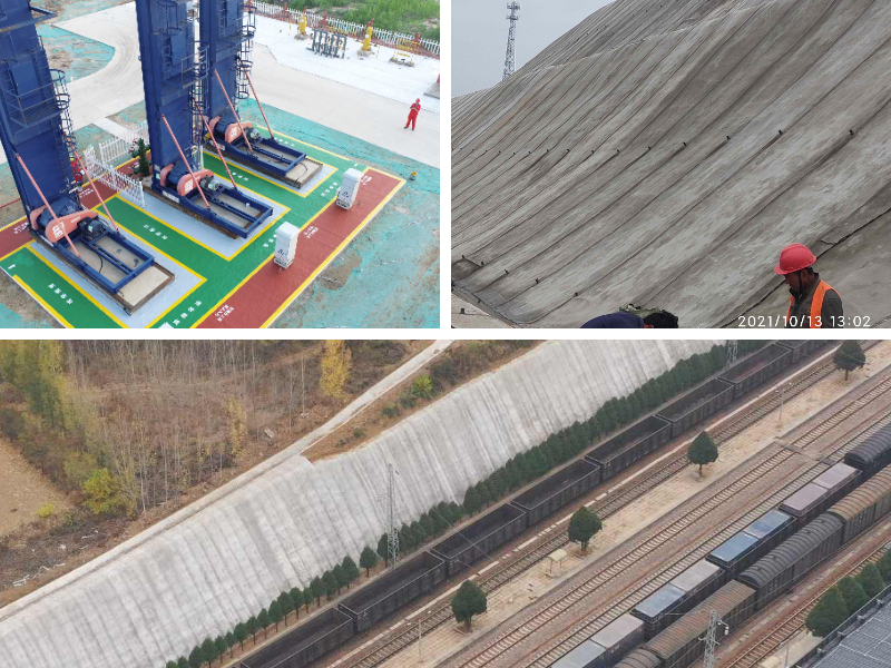 Preventing Concrete Freezing: Can a Cement Blanket Save Your Project? Preventing Concrete Freezing: Can a Cement Blanket Save Your Project?