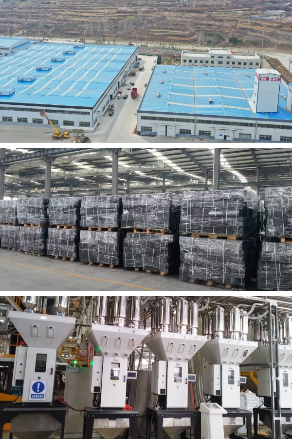 الخلايا الجيولوجية للتحكم في تآكل المنحدرات الصحراوية: مكافحة التعرية بفعل الرياح وهجرة الرمال الخلايا الجيولوجية لمكافحة تآكل المنحدرات الصحراوية: مكافحة تآكل الرياح وهجرة الرمال