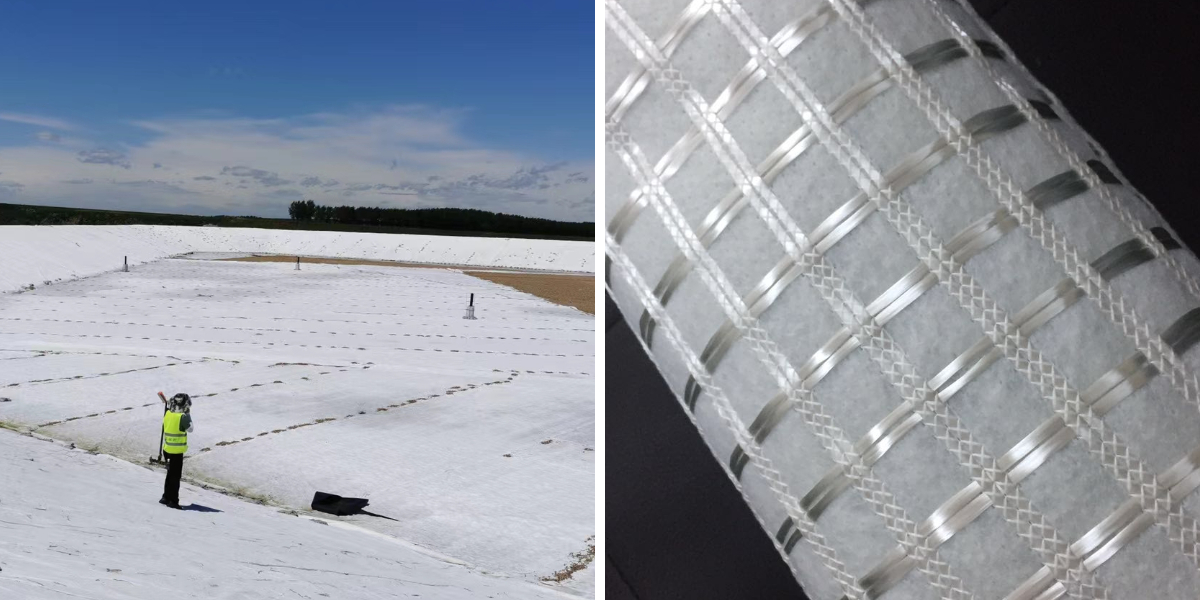 Geofabric Installation: Common Mistakes and How to Avoid Them