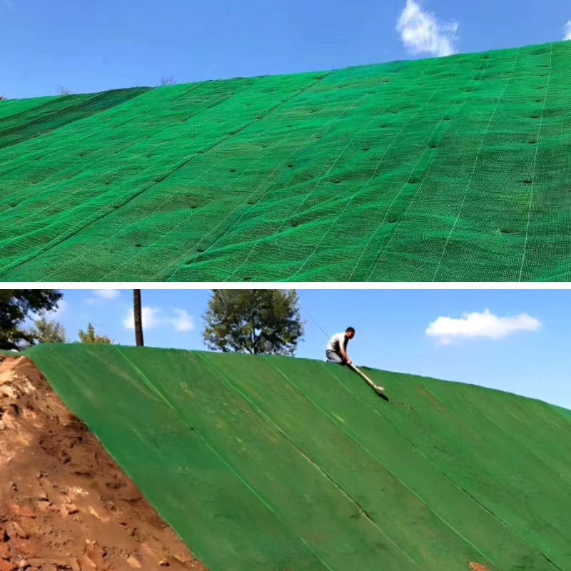 Como manter o Geomat para desempenho de longo prazo: dicas para empreiteiros e entusiastas do faça você mesmo