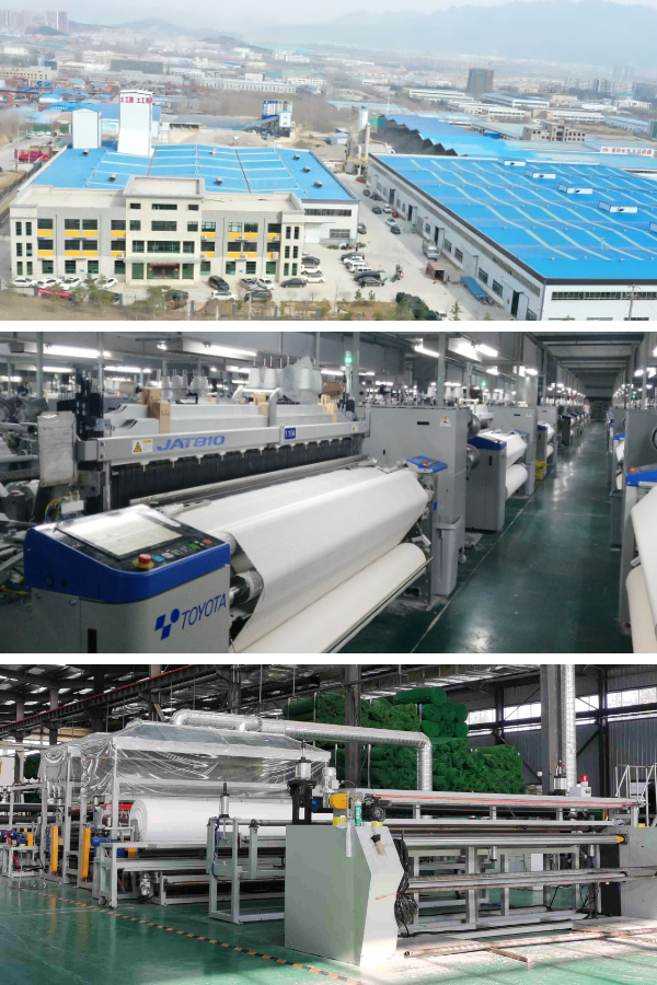 Utilização de tecido impregnado com cimento em zonas costeiras: prevenção da corrosão por água salgada e resistência às ondas.