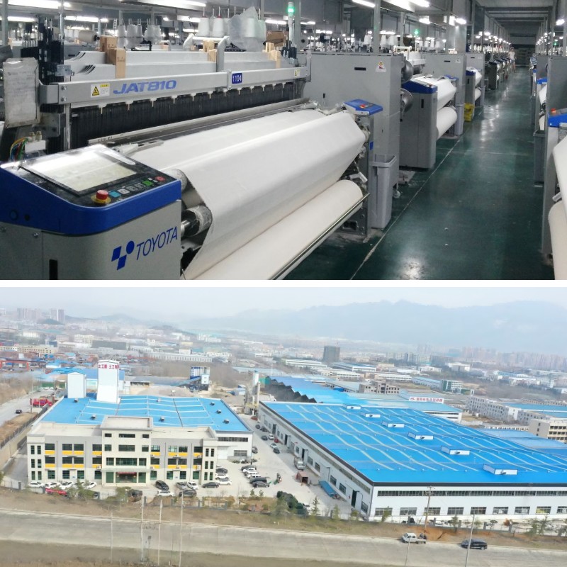 Was ist eine Verbundgeomembran? Aufbau und Vorteile verstehen