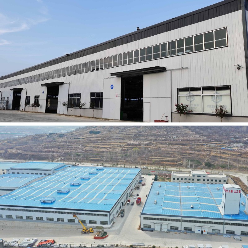 قماش جيوتكستايل أبيض قماش جيوتكستايل أبيض