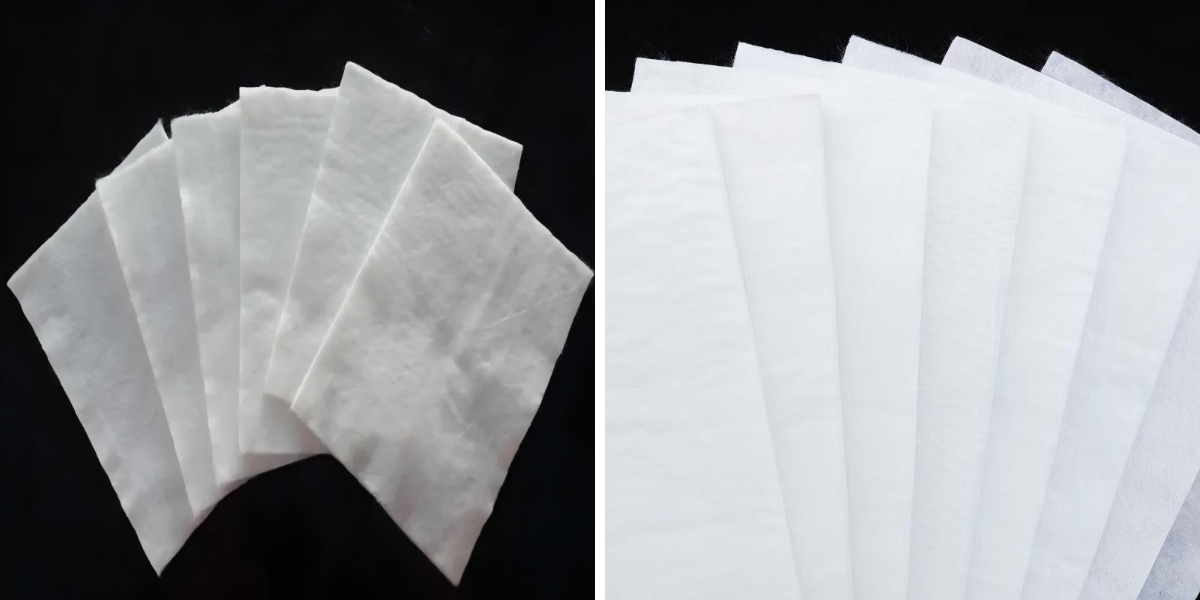 ASTM、ISO、および地域規格:ジオテキスタイルのコンプライアンスを理解する ASTM、ISO、および地域規格:ジオテキスタイルのコンプライアンスを理解する