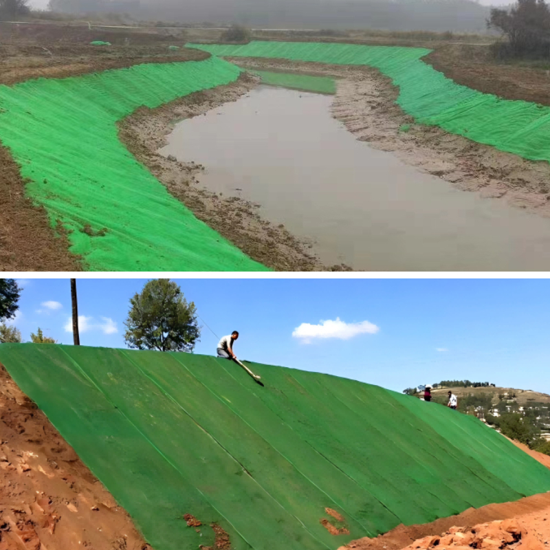 Quand remplacer le Geomat : signes d’usure