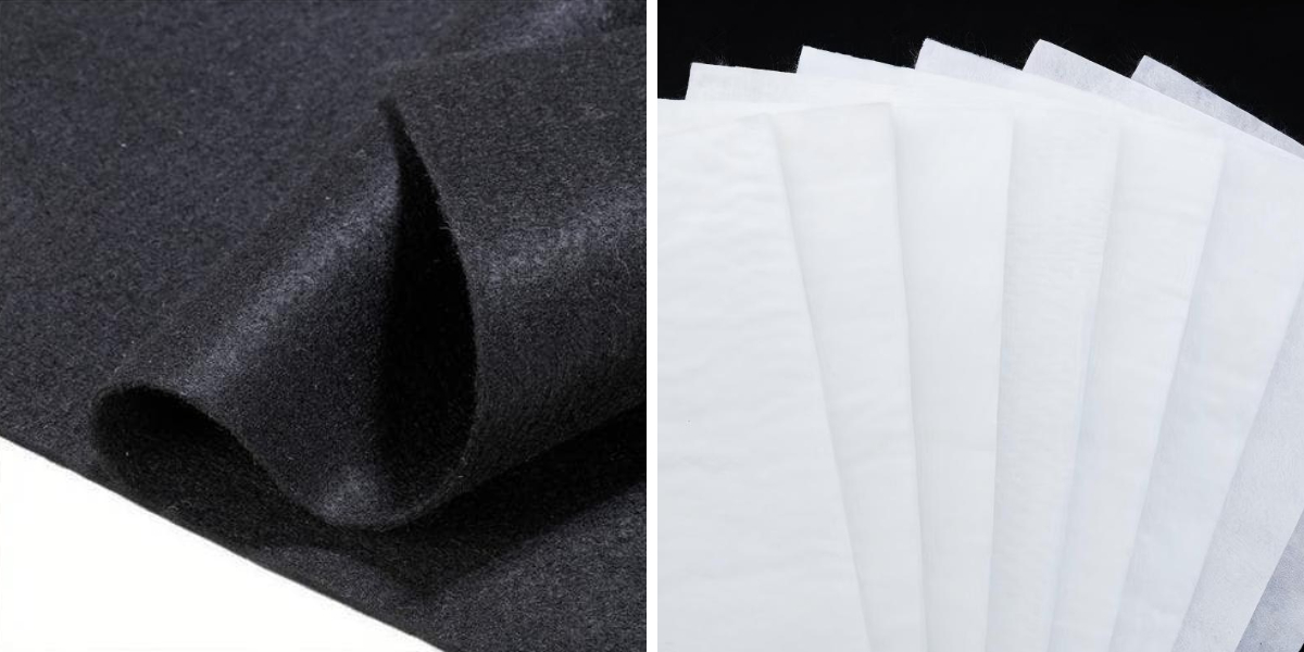 Résistance aux UV et longévité : principales spécifications des géotextiles pour une utilisation en extérieur Résistance aux UV et longévité : principales spécifications du géotextile pour une utilisation en extérieur