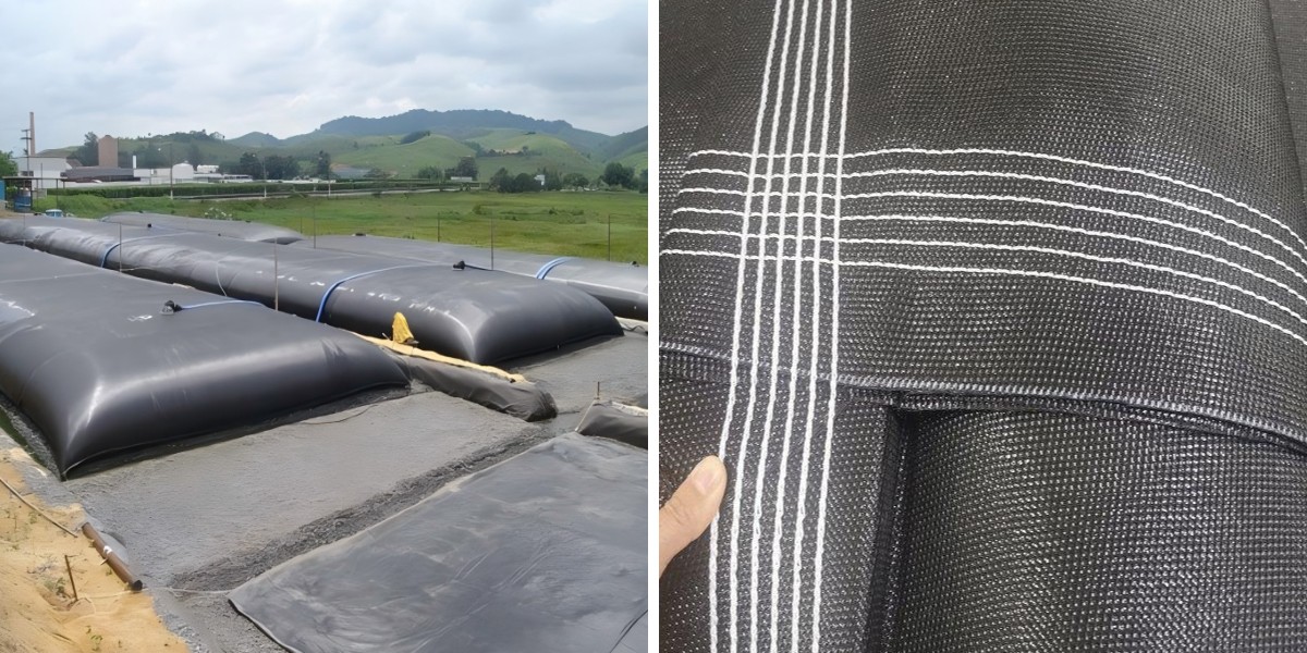 استخدامات مبتكرة لأكياس نزح المياه في الاستجابة الطارئة للفيضانات