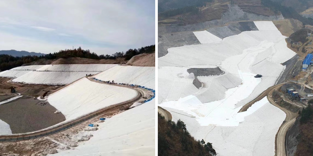 نسيج الطريق المنسوج نسيج الطريق المنسوج