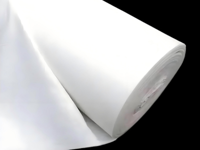 Geotextile Cloth for Erosion Control: Best Practices and Case Studies