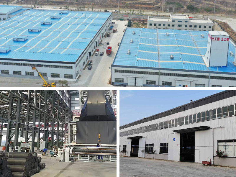 Grundprinzipien und technische Anwendungen von HDPE-Geomembranen zur Abdichtung im Wasserbau Grundprinzipien und technische Anwendungen von HDPE-Geomembranen zur Abdichtung im Wasserbau