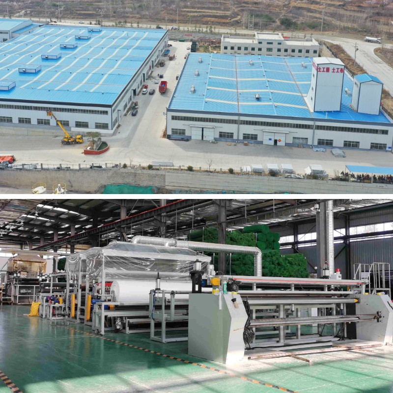 Critères de choix d'une couverture de ciment : qualité, durabilité et certifications du fabricant Critères de choix d'une couverture de ciment : qualité, durabilité et certifications du fabricant