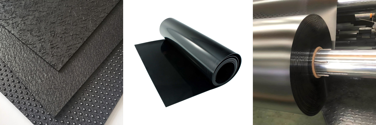 غشاء البولي إيثيلين عالي الكثافة مقابل غشاء البولي إيثيلين منخفض الكثافة الخطي: أيهما أفضل لبطانات البرك؟ غشاء البولي إيثيلين عالي الكثافة مقابل غشاء البولي إيثيلين منخفض الكثافة الخطي: أيهما أفضل لبطانات البرك؟