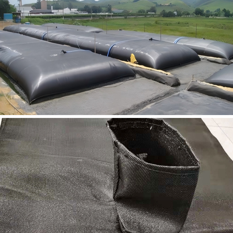 Guía paso a paso: Cómo instalar geotubos para proyectos de protección costera