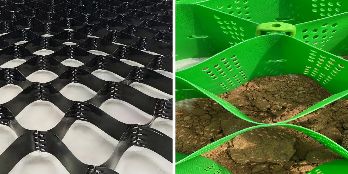 Fehlerbehebung bei Geozellenausfällen: Häufige Probleme diagnostizieren und beheben Fehlerbehebung bei Geozellenausfällen: Häufige Probleme diagnostizieren und beheben