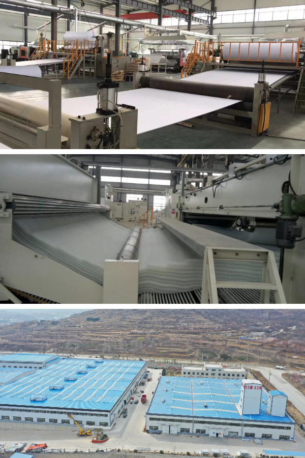 جيو كلوث بونينغز جيو كلوث بونينغز