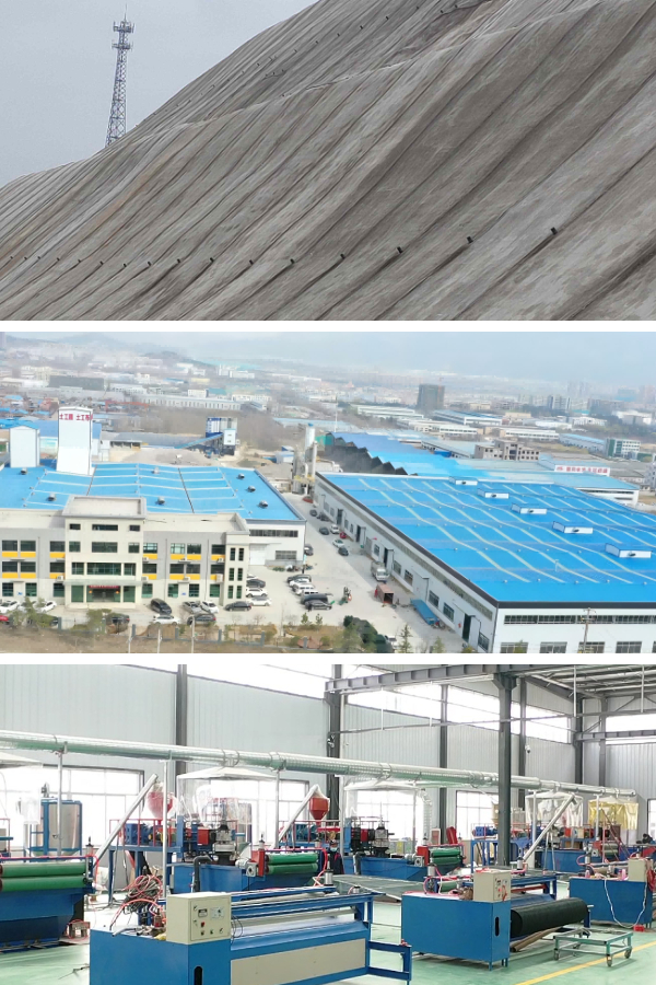 مقارنة التكلفة: بطانية الأسمنت مقابل الخرسانة المصبوبة