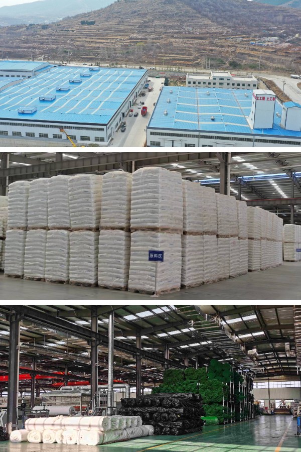 A Complete Guide to Dewatering Bag Installation, Monitoring, and Removal A Complete Guide to Dewatering Bag Installation, Monitoring, and Removal