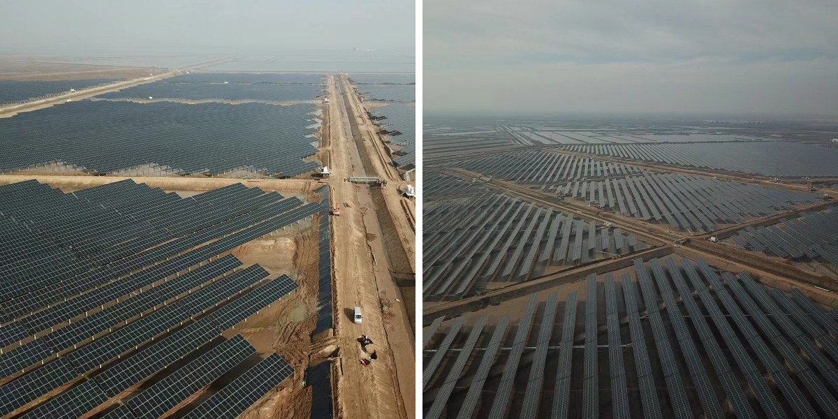 فوائد استخدام نسيج غشاء البولي إيثيلين عالي الكثافة (HDPE) في مشاريع مكبات النفايات: لماذا يُعد الخيار الأمثل؟ فوائد استخدام نسيج غشاء البولي إيثيلين عالي الكثافة (HDPE) في مشاريع مكبات النفايات: لماذا يُعد الخيار الأمثل؟