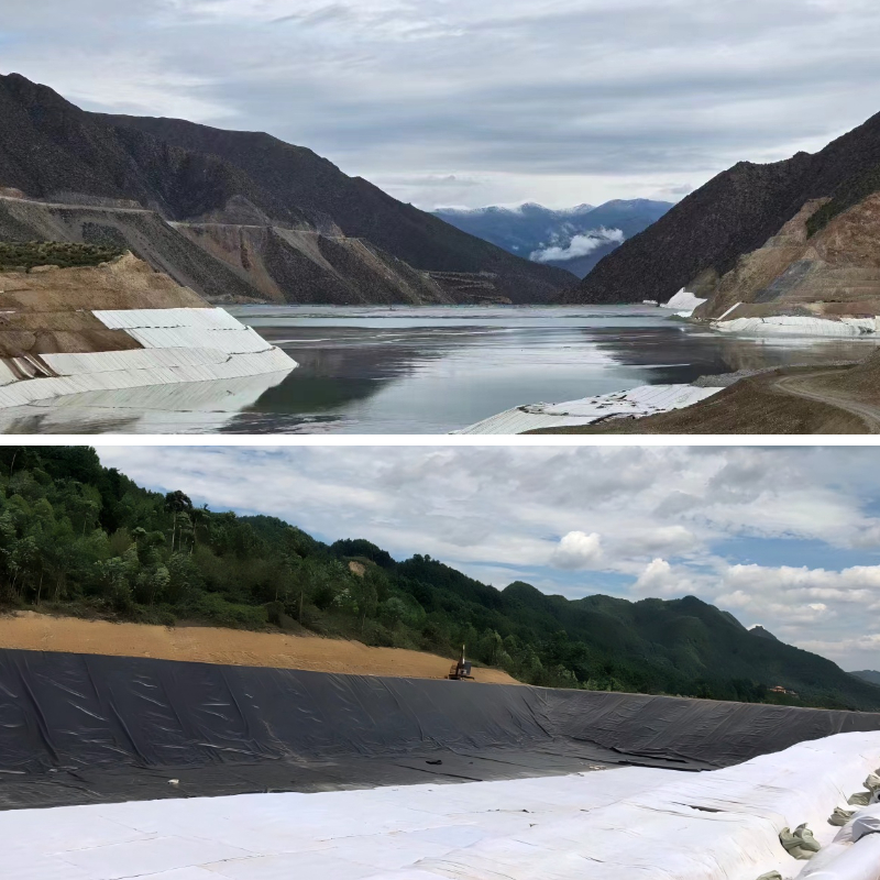 المنسوجات الأرضية في الزراعة: حلول لمكافحة الأعشاب وحماية التربة المنسوجات الأرضية في الزراعة: حلول لمكافحة الأعشاب وحماية التربة