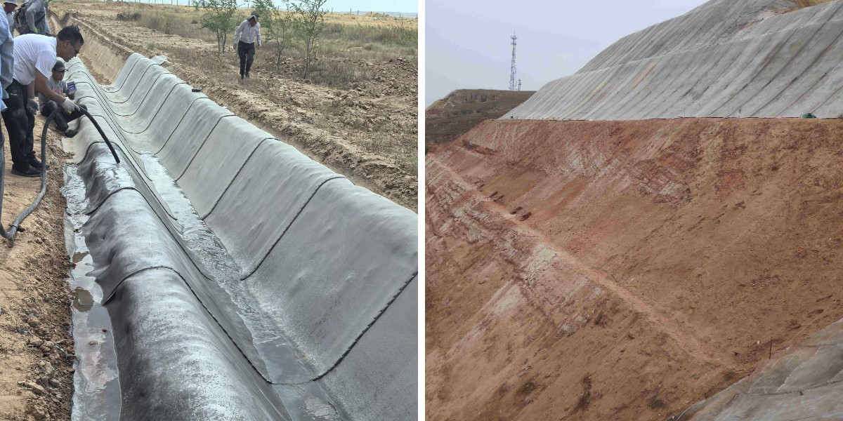 أين تشتري أو تستأجر بطانيات الأسمنت: التجارة الخارجية مقابل الموردين المحليين أين تشتري أو تستأجر بطانيات الأسمنت: التجارة الخارجية مقابل الموردين المحليين