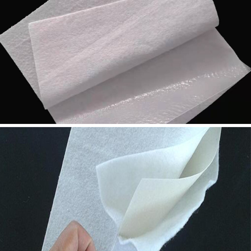 Auskleidungen für Bergbau- und Haufenlaugungsbecken: Gewährleistung von Chemikalienbeständigkeit und Durchstoßfestigkeit durch Verbundwerkstoffe Auskleidungen für Bergbau- und Haufenlaugungsbecken: Gewährleistung von Chemikalienbeständigkeit und Durchstoßfestigkeit durch Verbundwerkstoffe