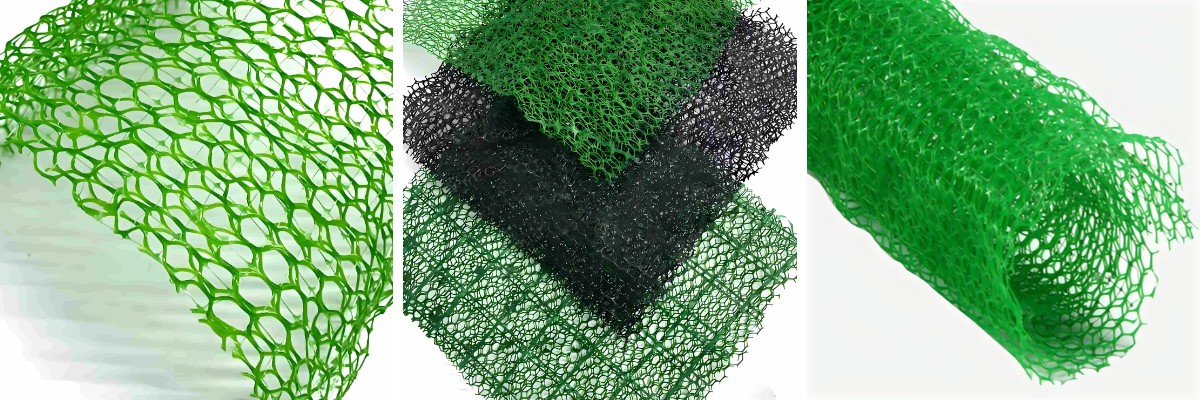 Comment comparer les fournisseurs : Liste de contrôle des spécifications pour l’acheteur Comment comparer les fournisseurs : Liste de contrôle des spécifications pour l’acheteur